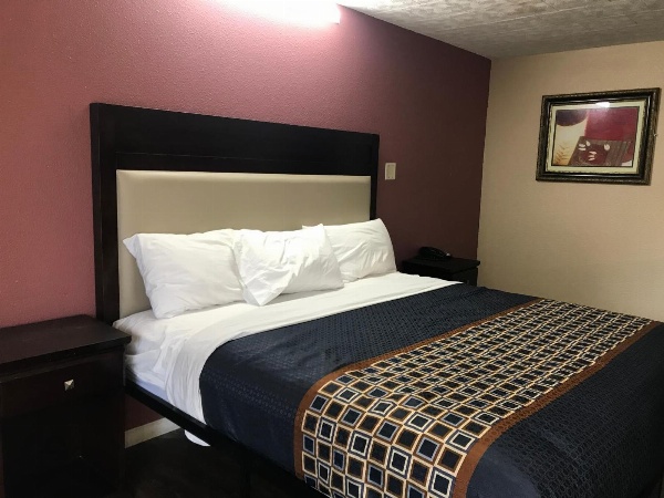 Express Inn image 1