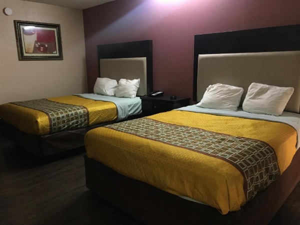 Express Inn image 14