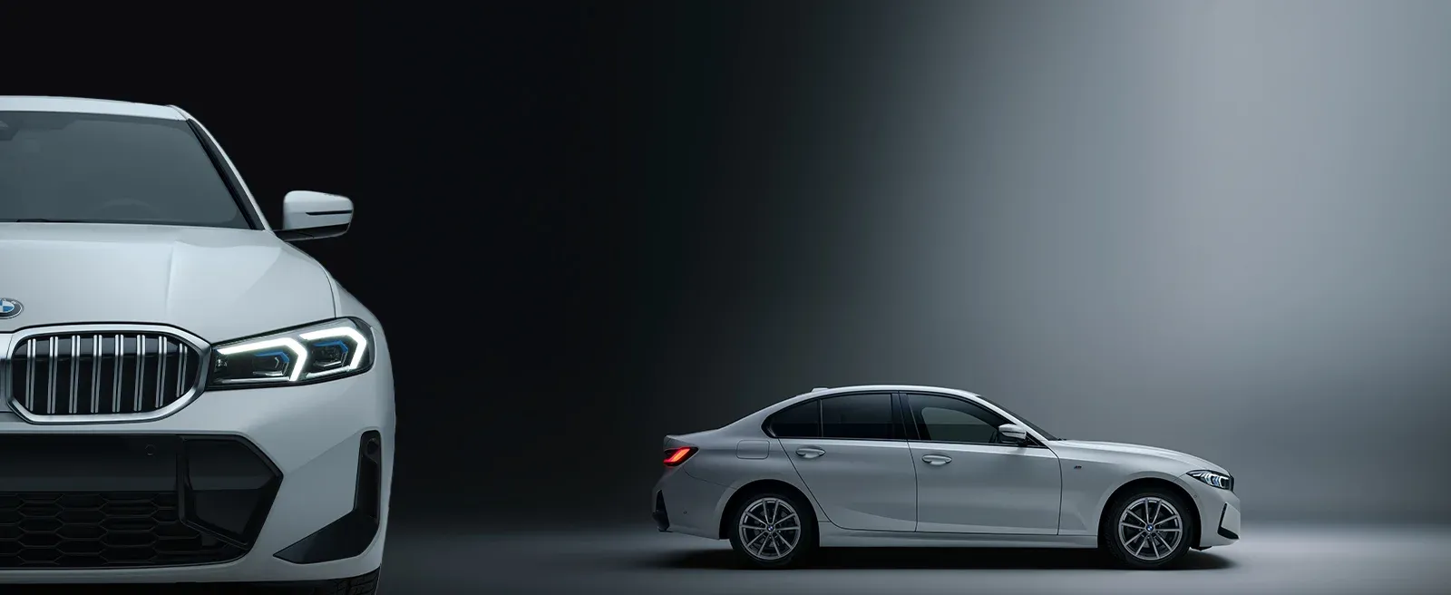 Car Hire in Lafayette LA