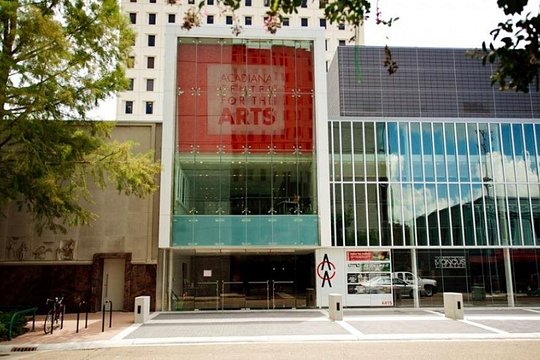 Tour image 2
