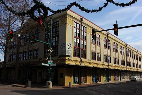 Tour image 4