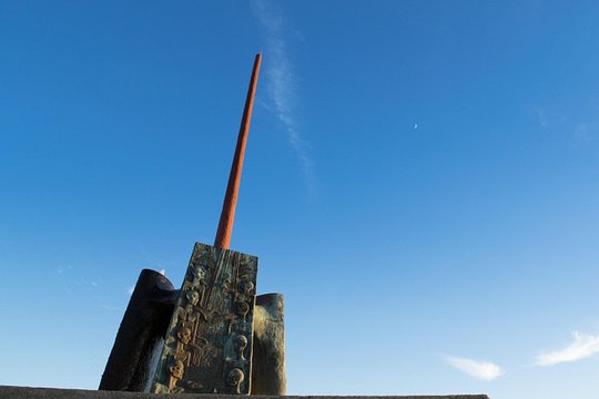 Tour image 4
