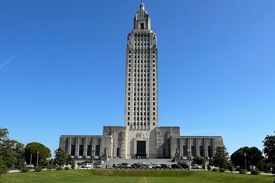 Tour image 1